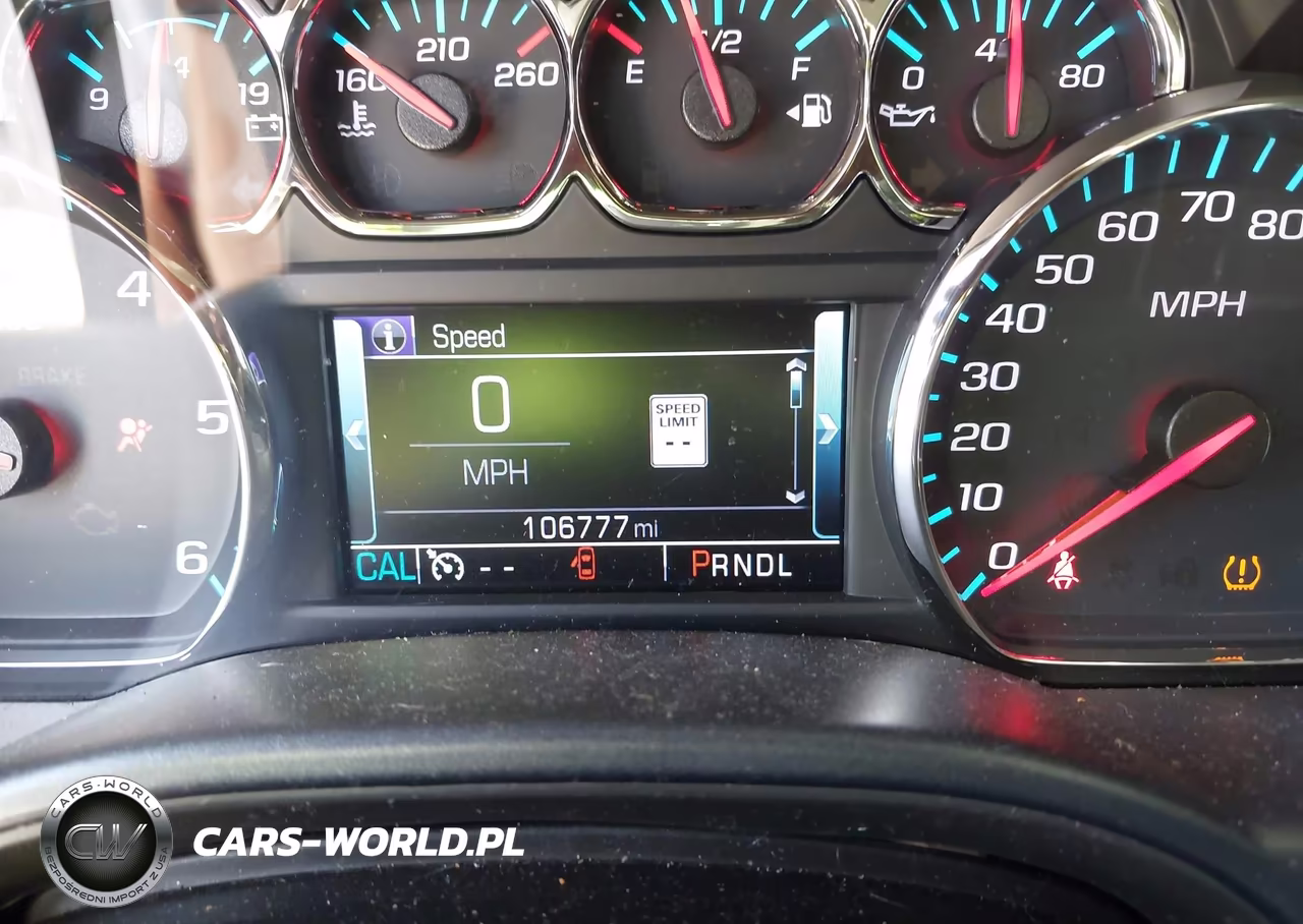 2017 GMC Sierra 1500 Slt VIN:3GTU2NEC3HG411203 - 15