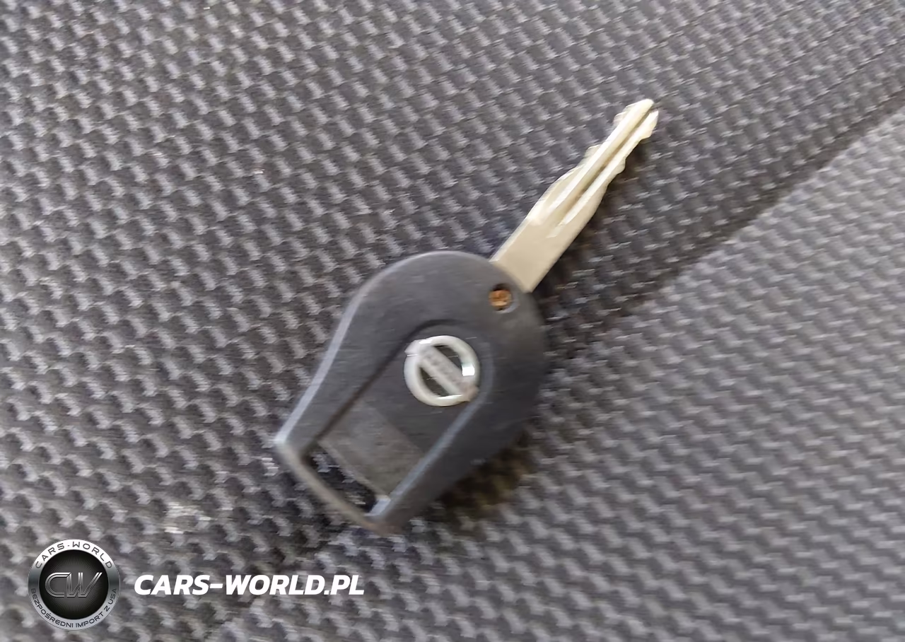 2013 Nissan Versa 1.6 Sv VIN:3N1CN7AP4DL893188 - 11