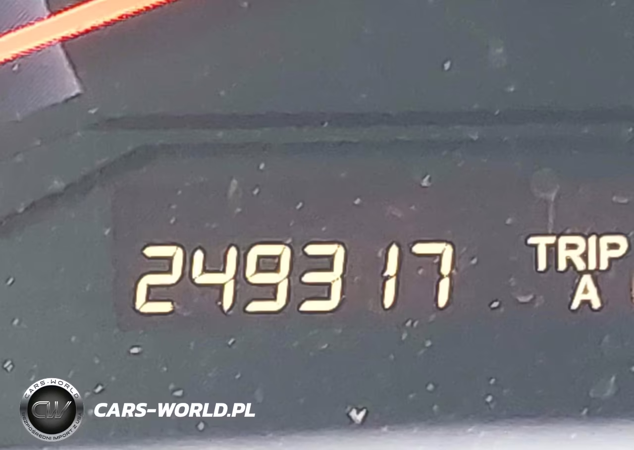 2010 Honda Odyssey Ex-L VIN:5FNRL3H7XAB040817 - 15