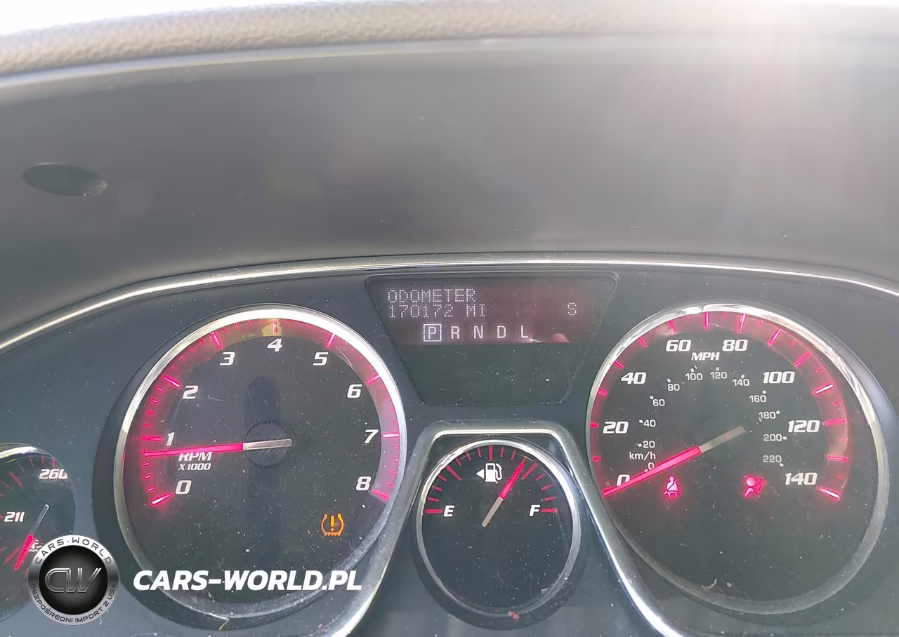 2014 GMC Acadia Denali VIN:1GKKVTKD2EJ283518 - 15