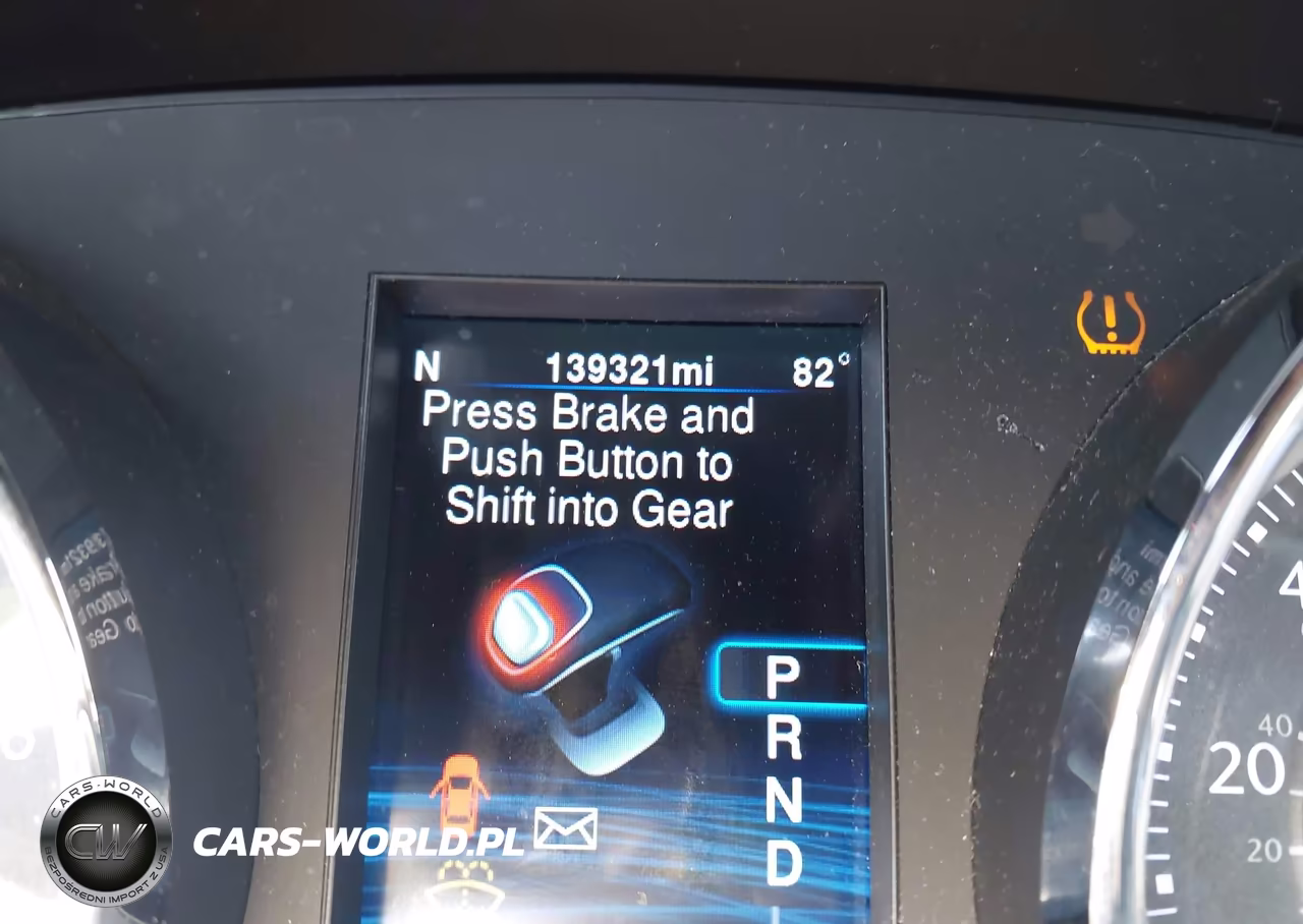 2013 Chrysler 300 Motown VIN:2C3CCAAGXDH527703 - 15