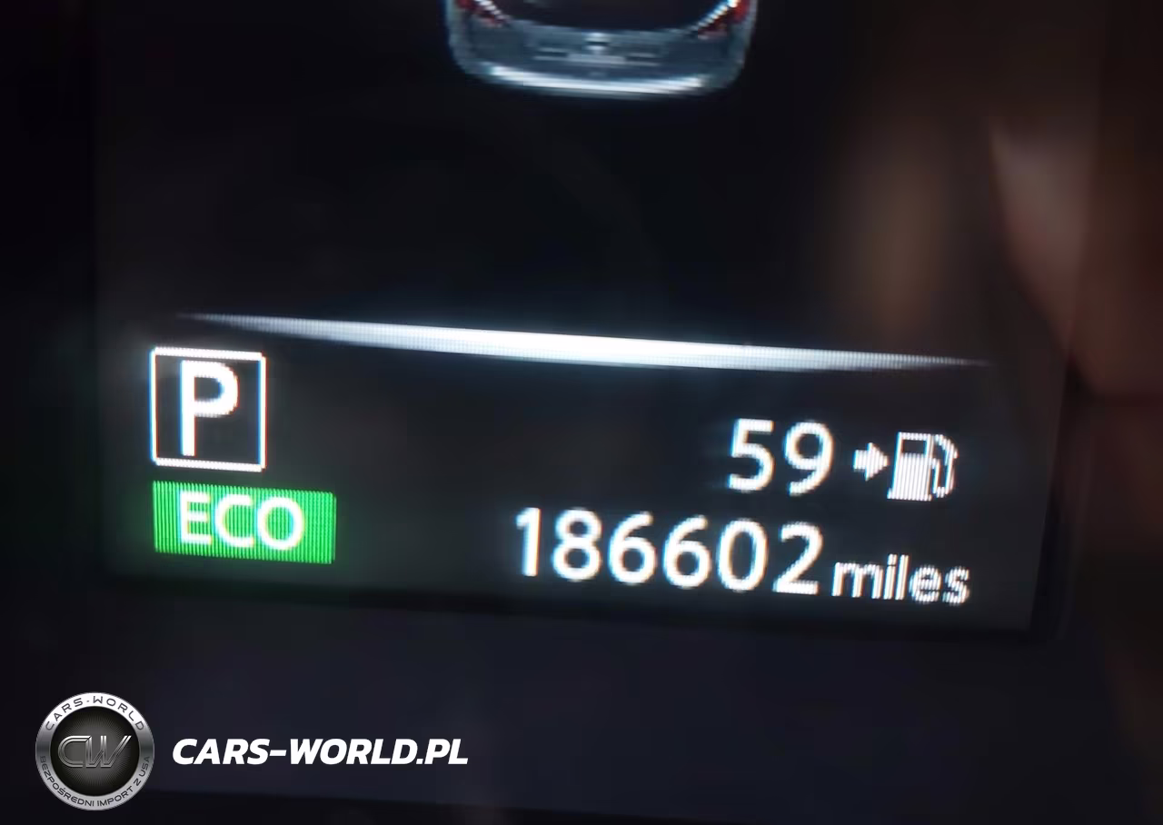 2017 Nissan Rogue S VIN:KNMAT2MTXHP554788 - 15