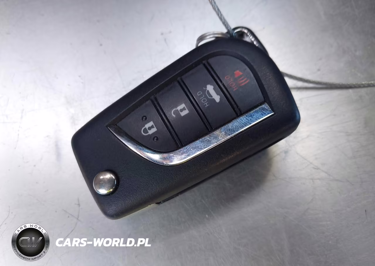 2024 Toyota Camry Se VIN:4T1G11AK9RU878335 - 11