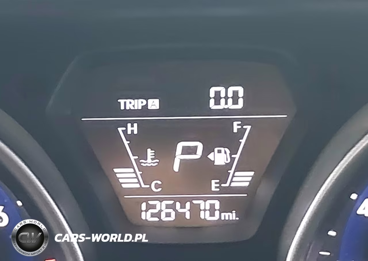 2016 Hyundai Elantra Se VIN:5NPDH4AEXGH731673 - 16