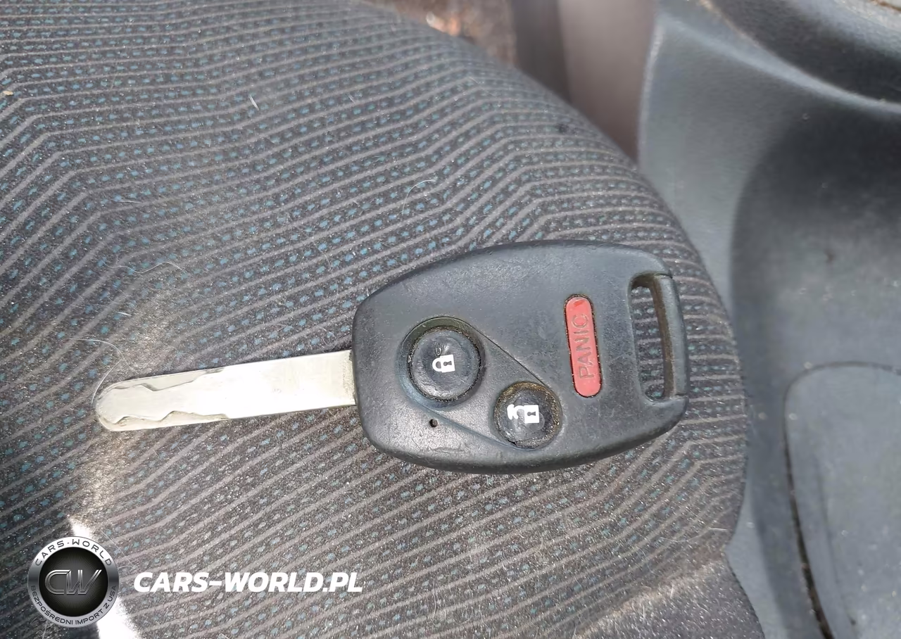 2011 Honda Fit Sport VIN:JHMGE8G57BC003896 - 11