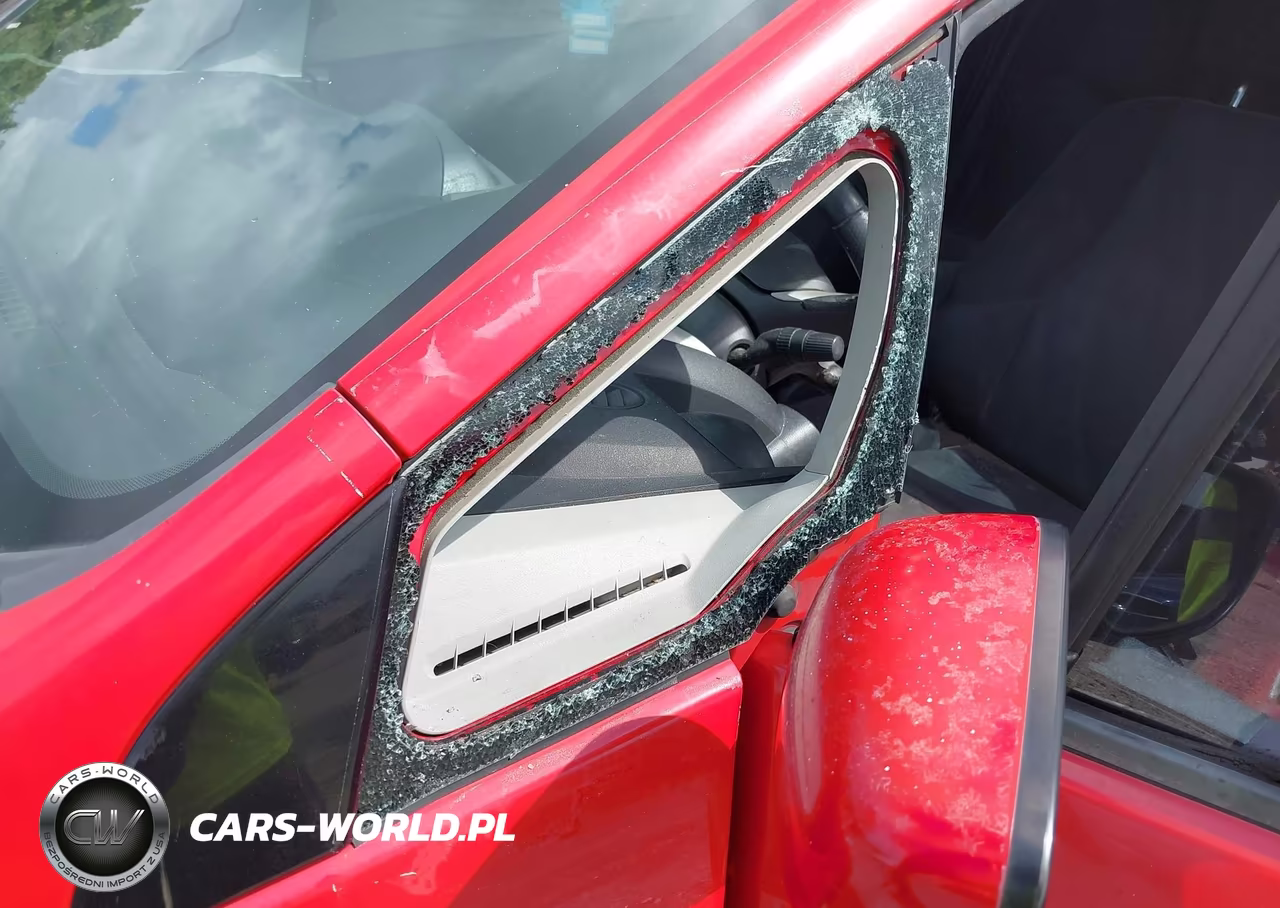 2011 Honda Fit Sport VIN:JHMGE8G57BC003896 - 12