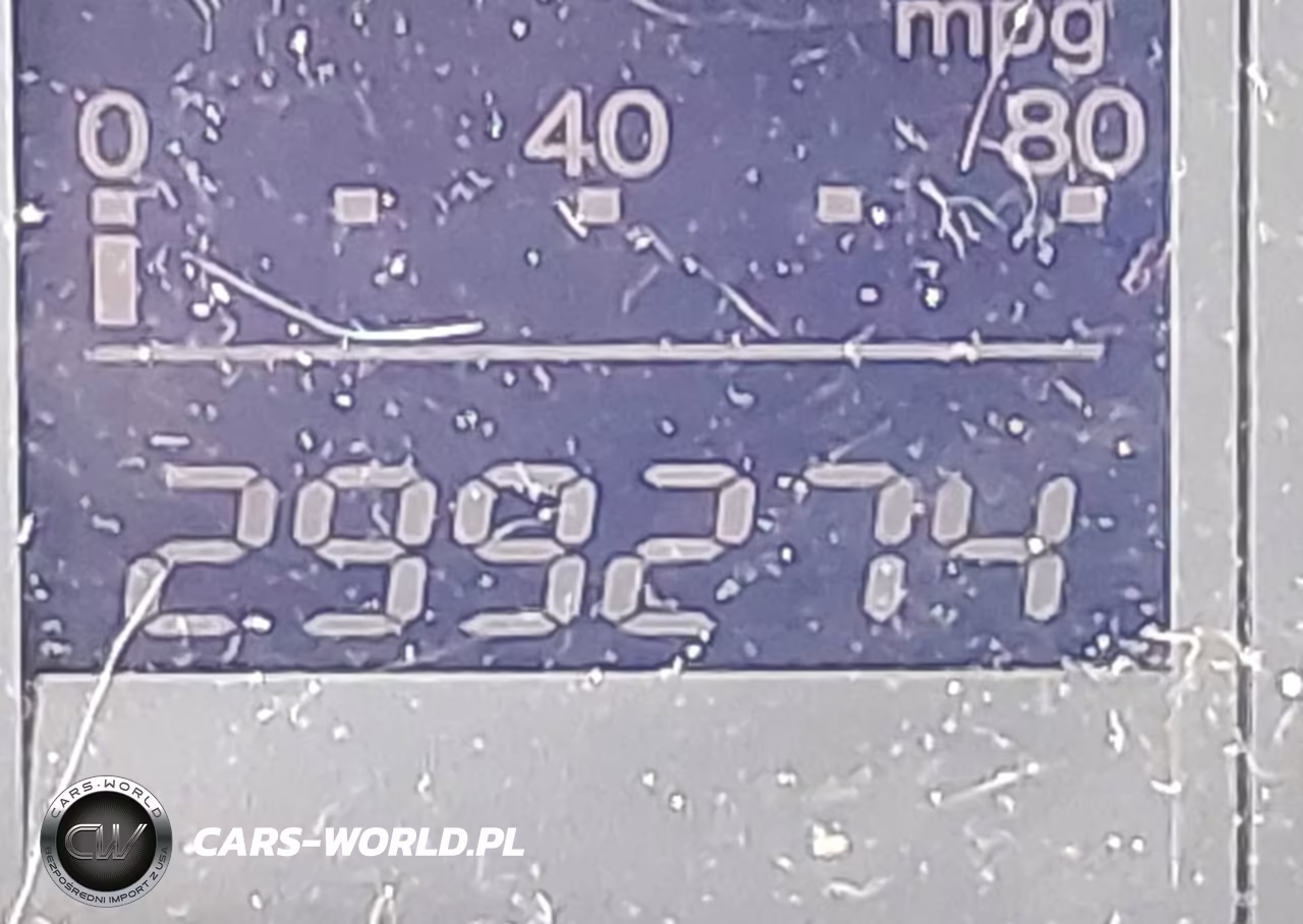 2011 Honda Fit Sport VIN:JHMGE8G57BC003896 - 13