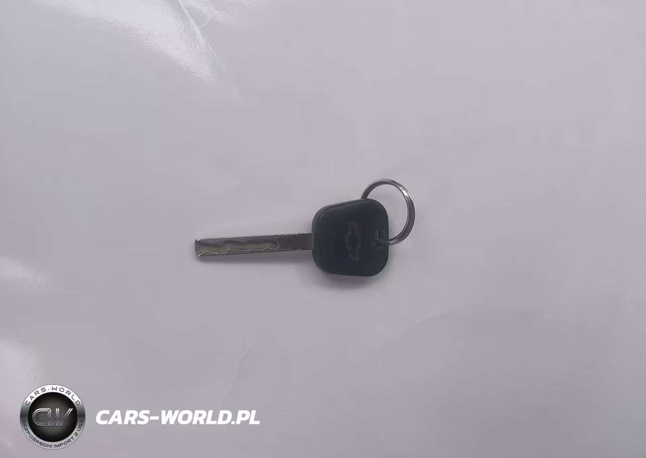 2017 Chevrolet Silverado 1500 2Lt VIN:1GCNKREC2HZ100177 - 11