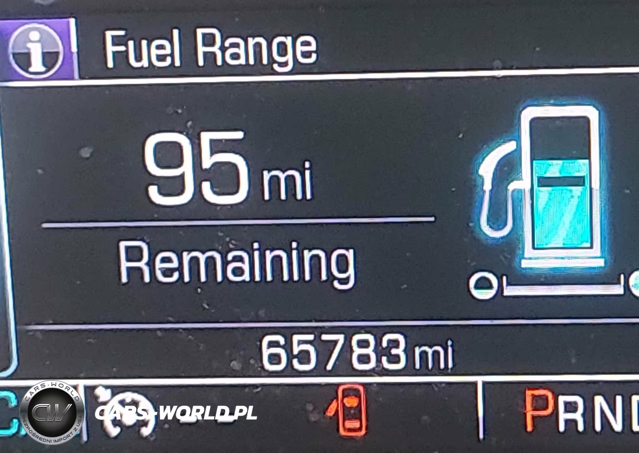 2017 Chevrolet Silverado 1500 2Lt VIN:1GCNKREC2HZ100177 - 16