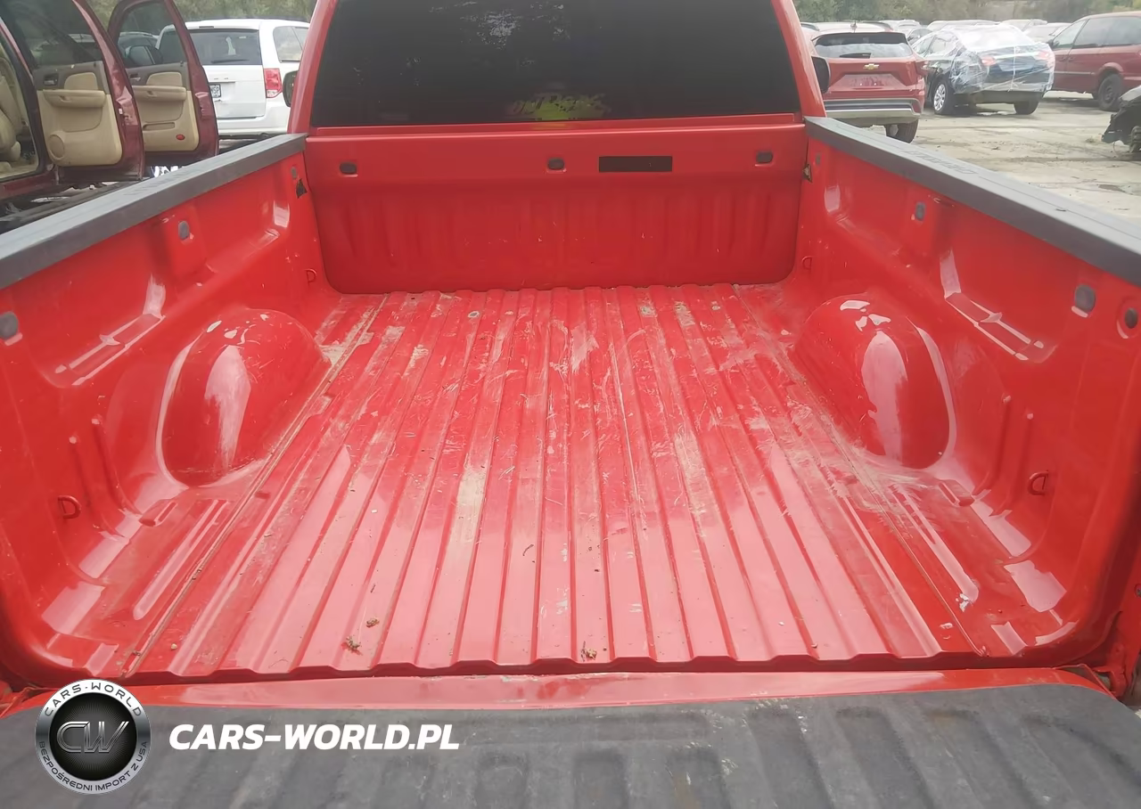 2017 Chevrolet Silverado 1500 2Lt VIN:1GCNKREC2HZ100177 - 20