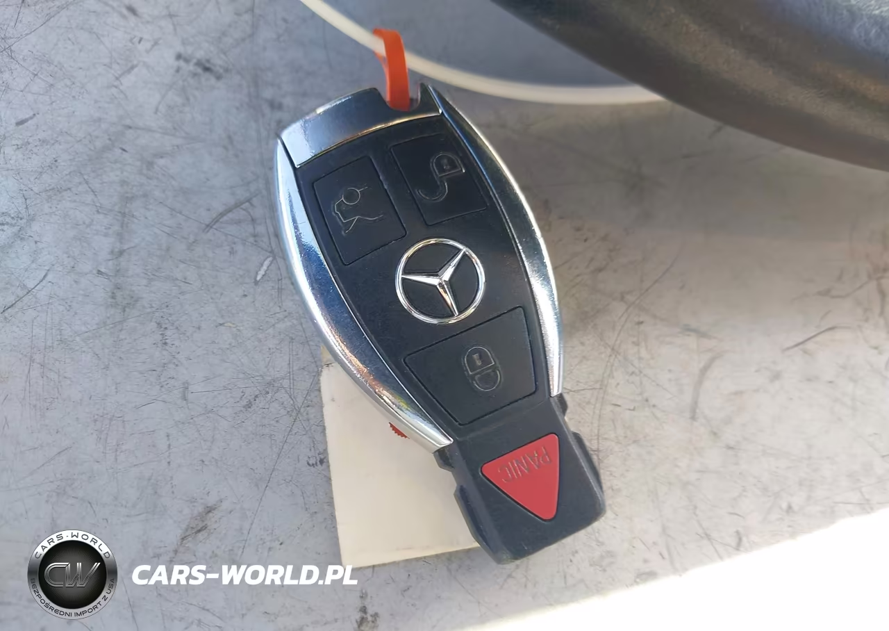 2018 Mercedes-Benz Gla 250 VIN:WDCTG4EB5JJ476597 - 11