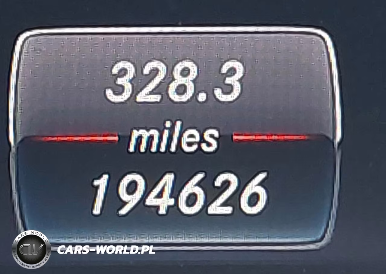 2018 Mercedes-Benz Gla 250 VIN:WDCTG4EB5JJ476597 - 16