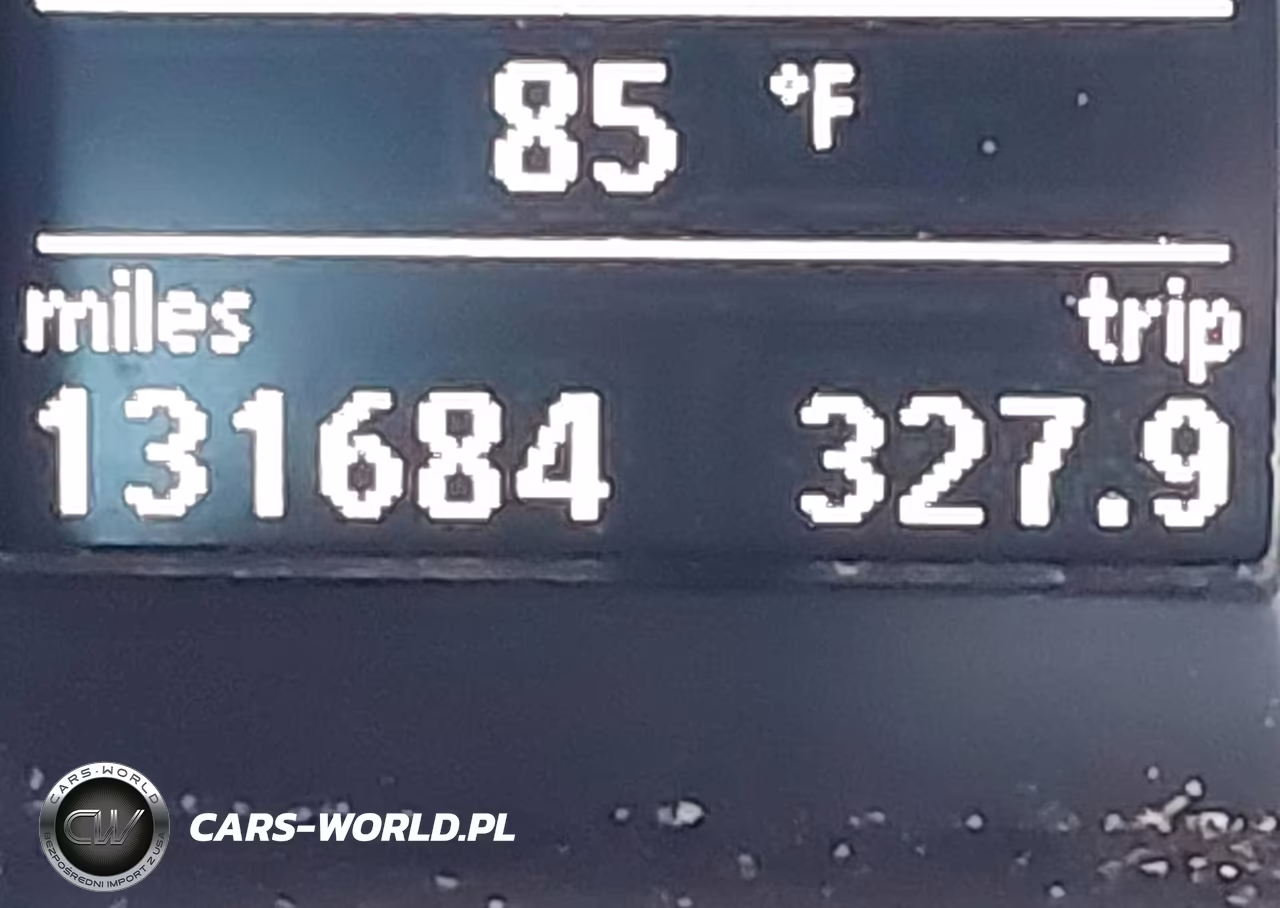 2011 Volkswagen Golf 2.5L 4-Door VIN:WVWDA7AJ2BW023939 - 15