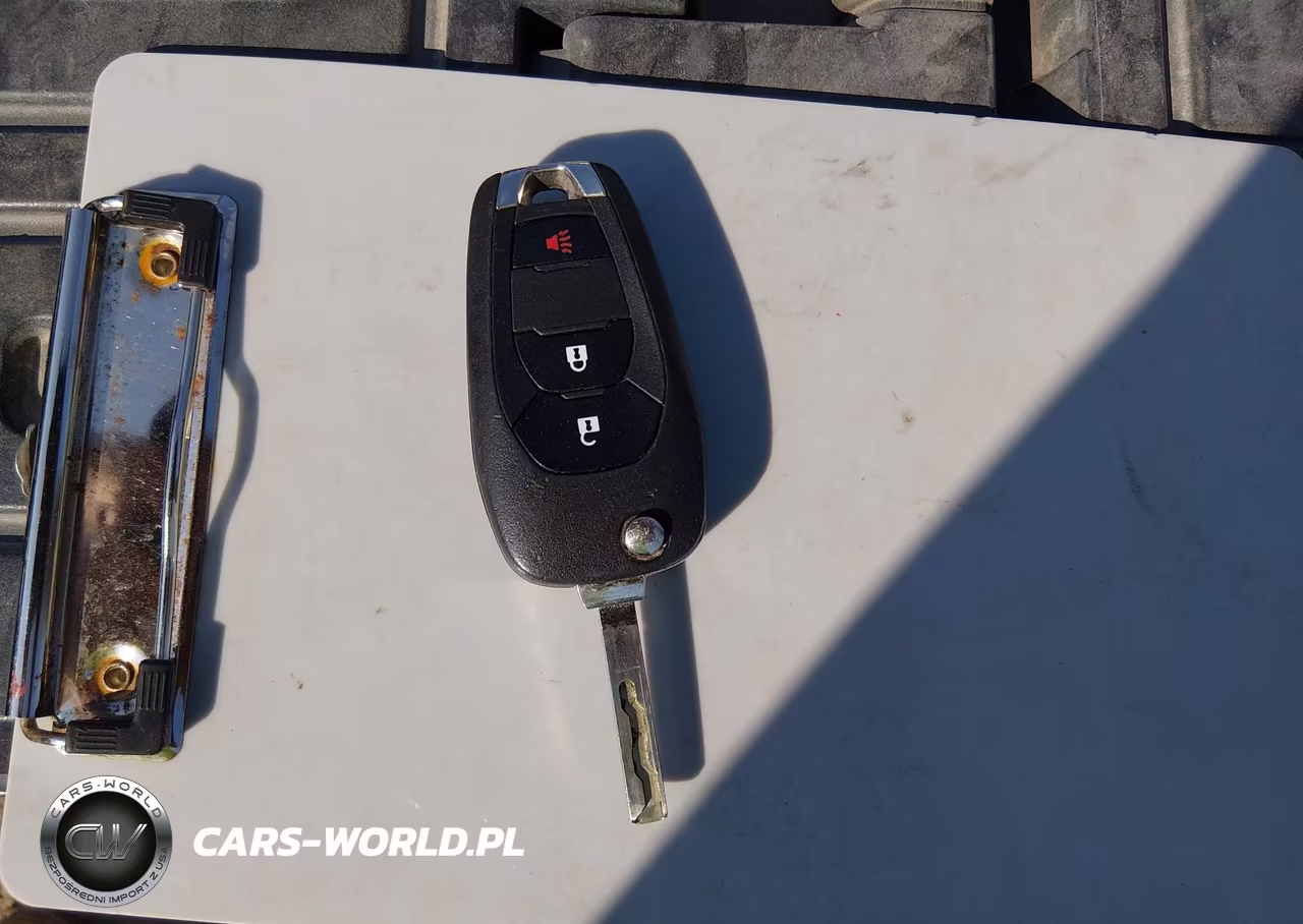2021 Chevrolet Spark 1Lt VIN:KL8CD6SA0MC733673 - 11