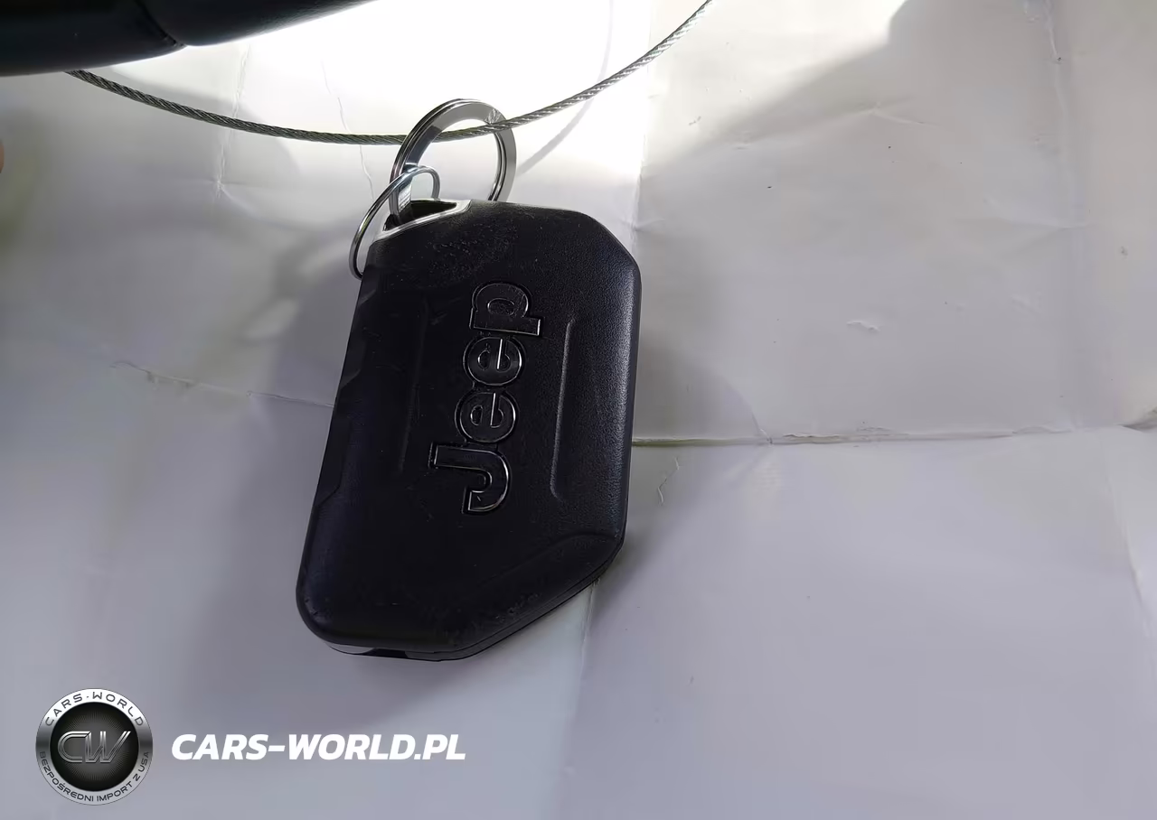 2018 Jeep Wrangler Sport S 4X4 VIN:1C4GJXAN8JW198436 - 11