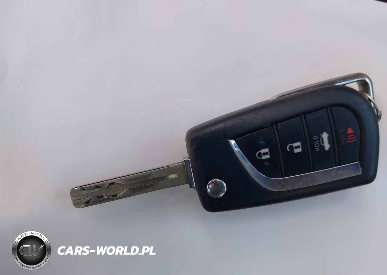 2019 Toyota Camry Le VIN:4T1B11HK0KU160842 - 11