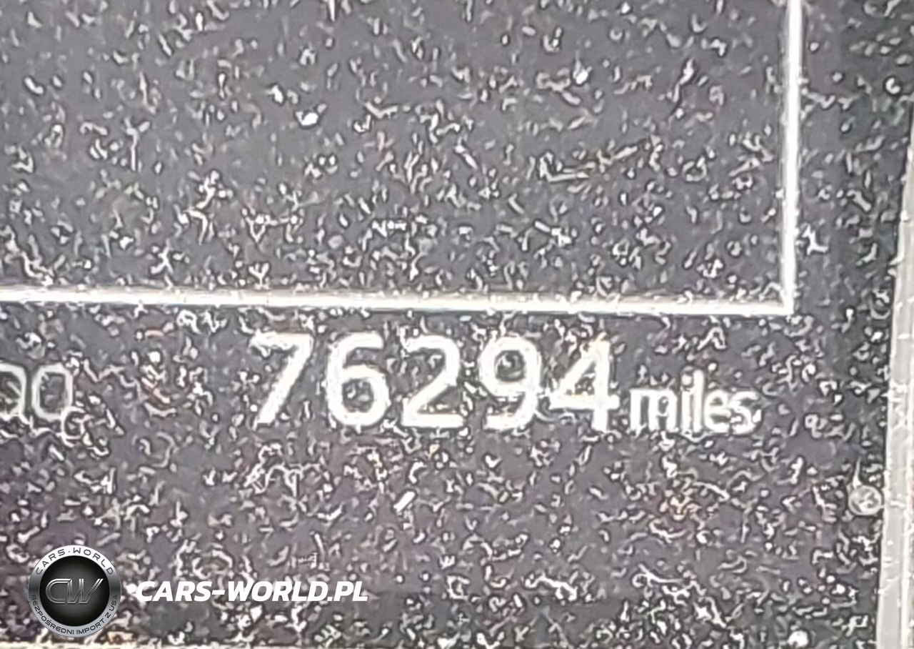 2019 Toyota Camry Le VIN:4T1B11HK0KU160842 - 15