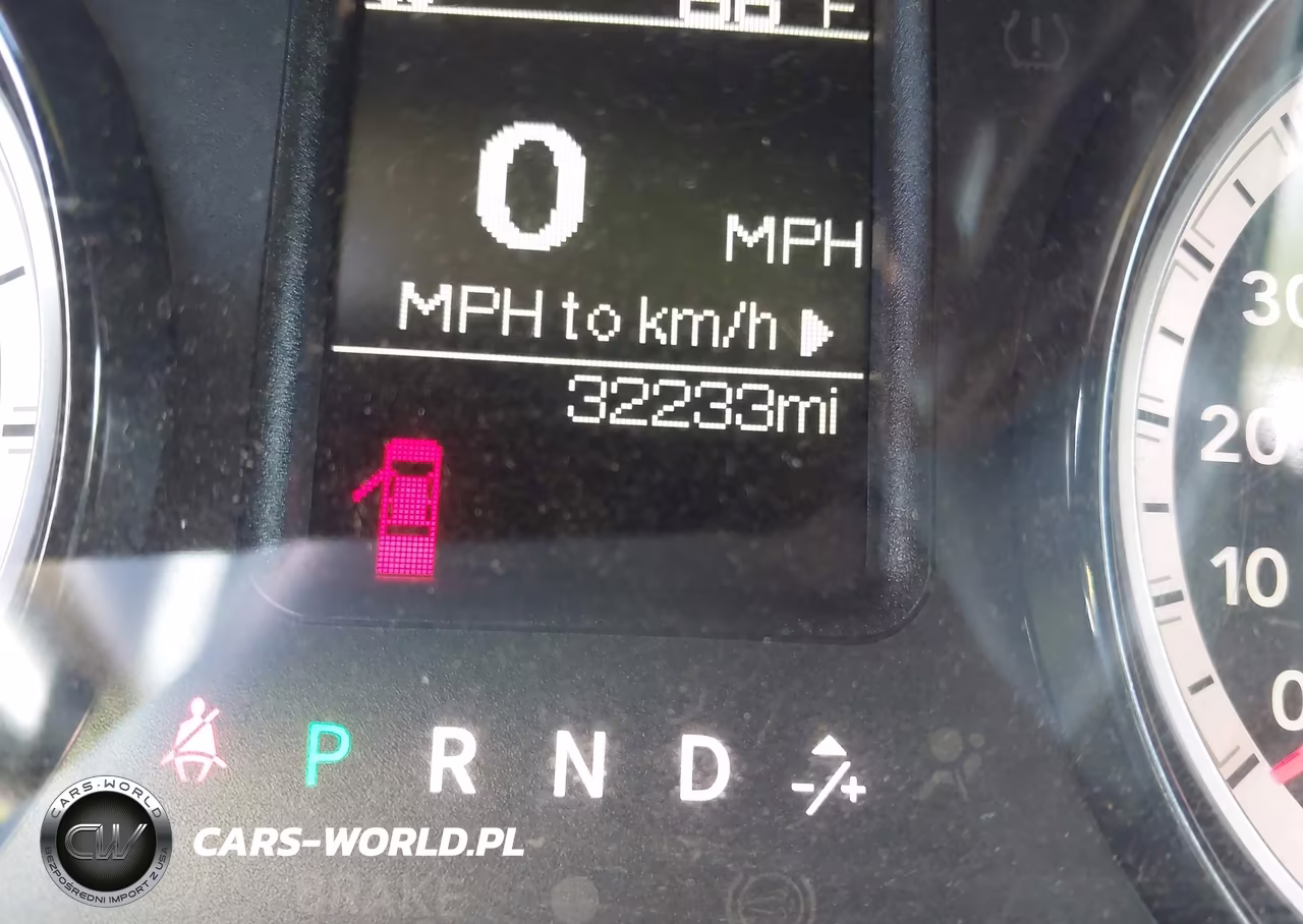 2017 Ram 1500 Tradesman 4X4 5'7 Box VIN:1C6RR7KG9HS763576 - 18