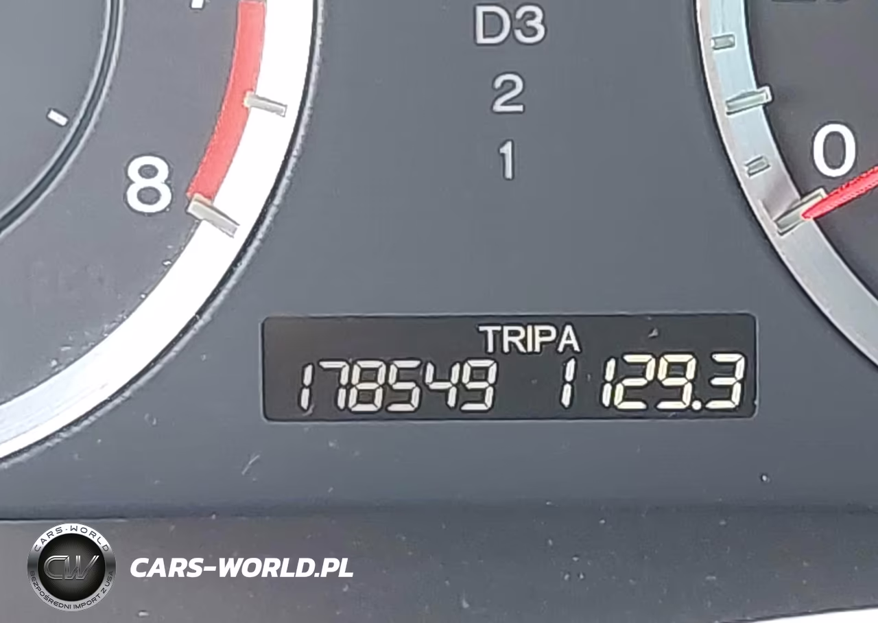 2009 Honda Accord 2.4 Ex-L VIN:1HGCP26809A101162 - 16