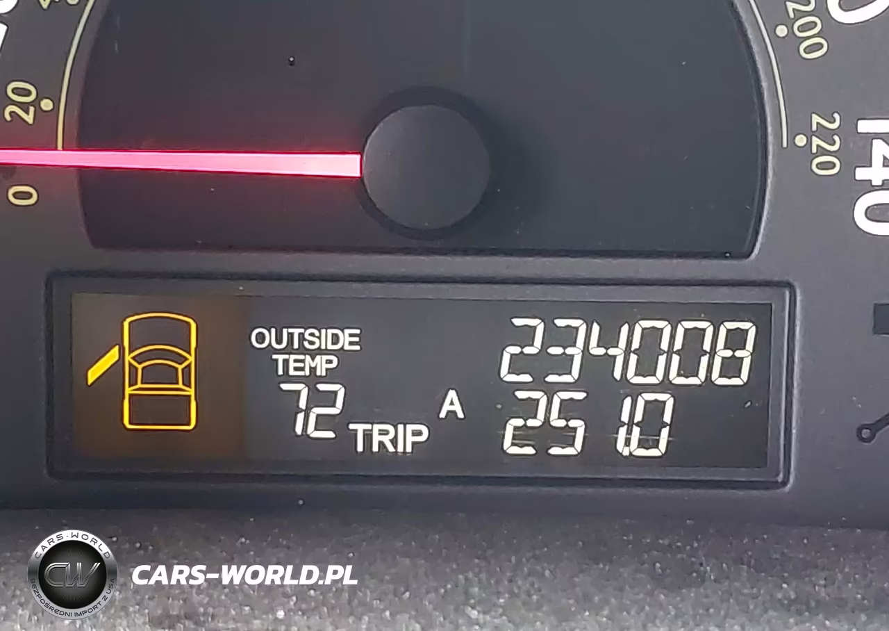 2007 Honda Ridgeline Rts VIN:2HJYK16477H517875 - 15