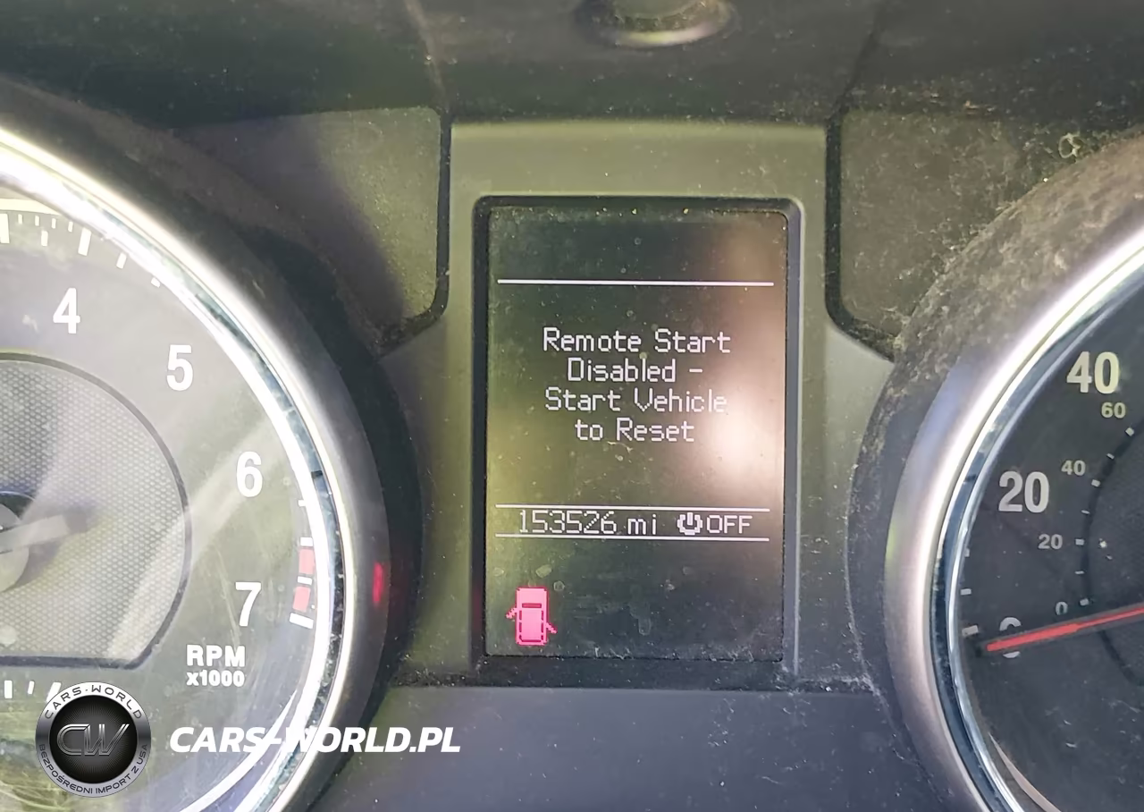 2013 Jeep Grand Cherokee Laredo VIN:1C4RJFAG3DC611955 - 14
