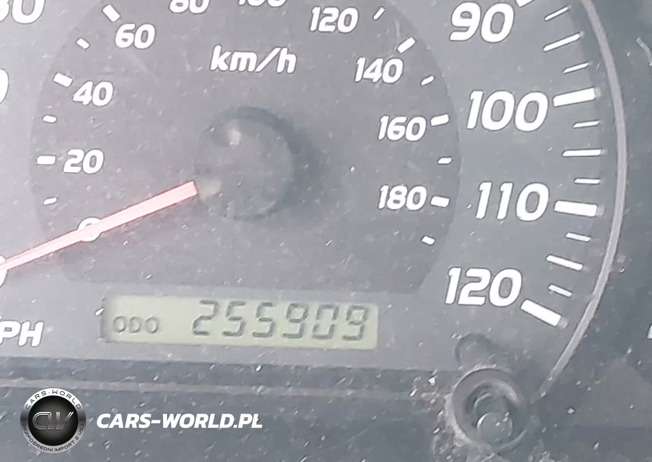 2005 Toyota Tundra Sr5 V8 VIN:5TBET34185S471067 - 15