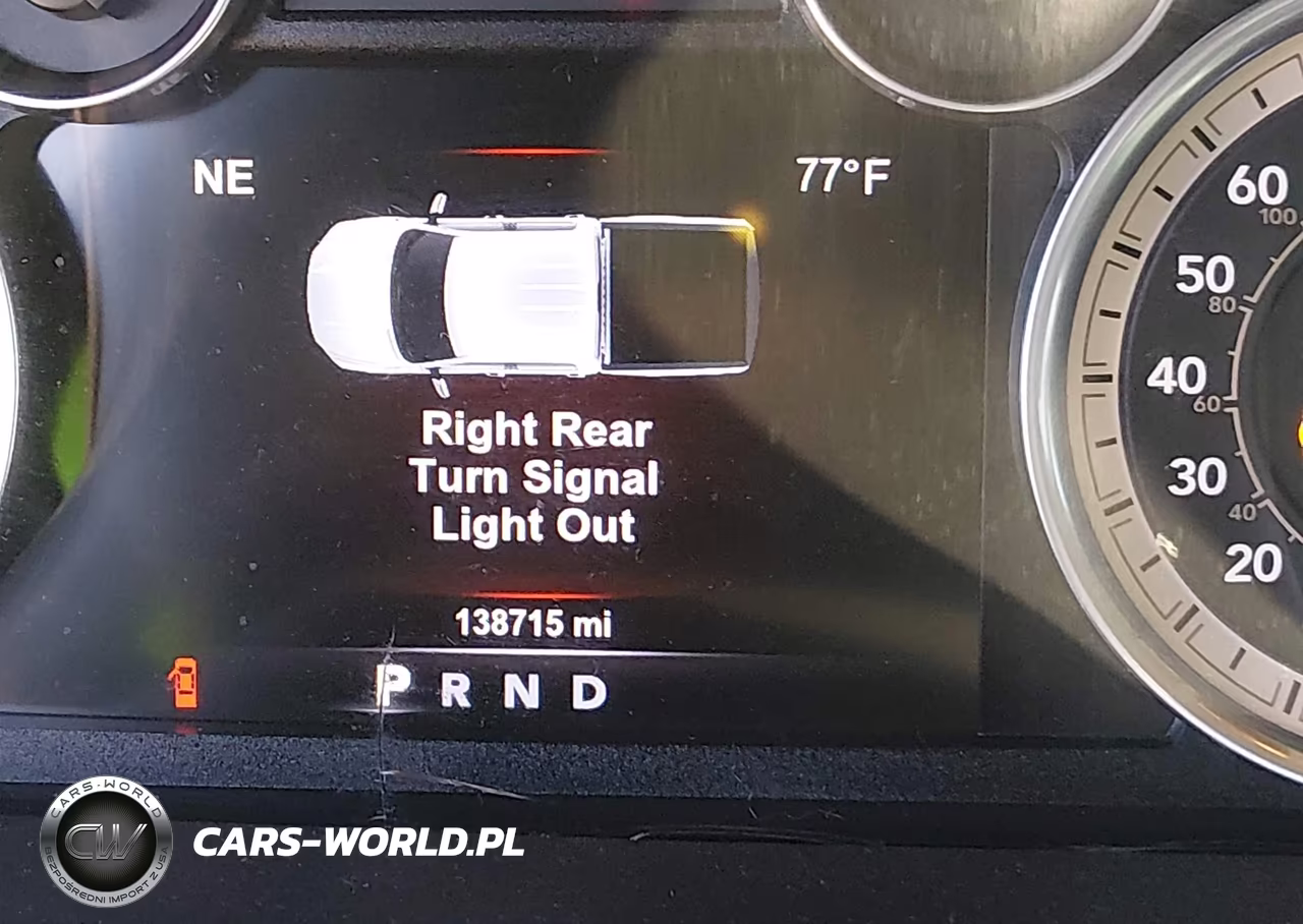 2015 Ram 1500 Big Horn VIN:1C6RR7LM4FS682180 - 15