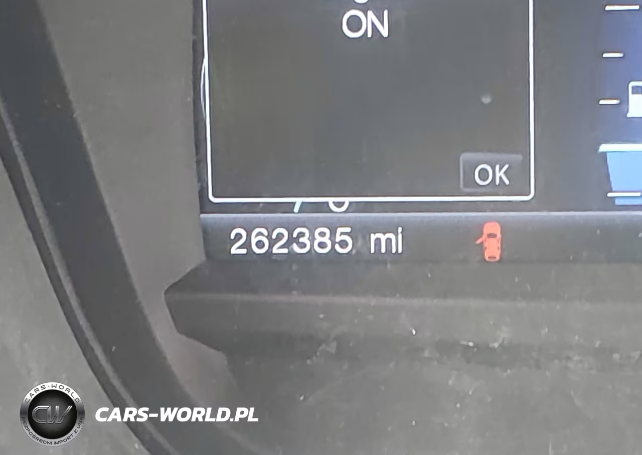 2014 Ford Explorer Limited VIN:1FM5K8F89EGC05905 - 15