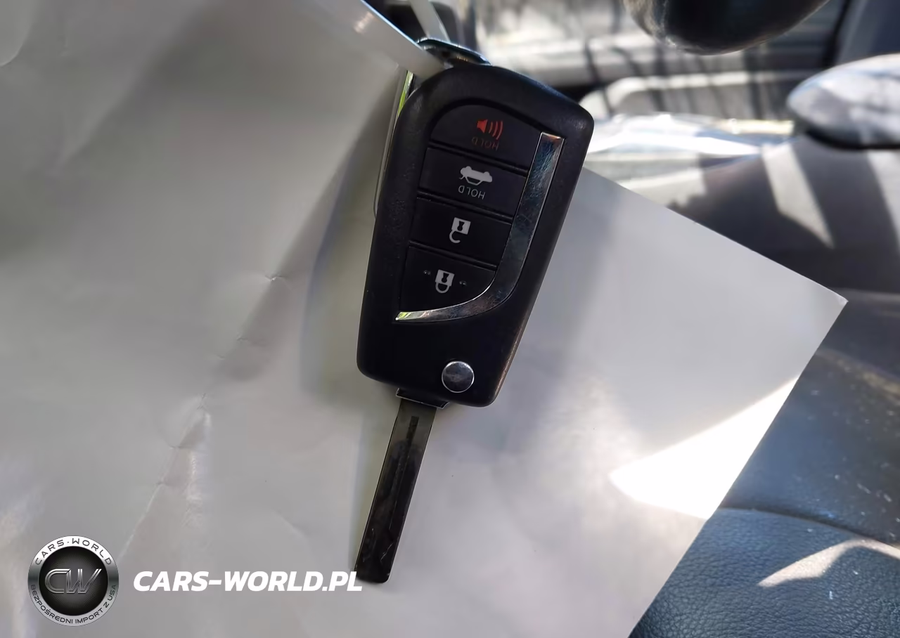 2019 Toyota Camry Se VIN:4T1B11HKXKU731768 - 11