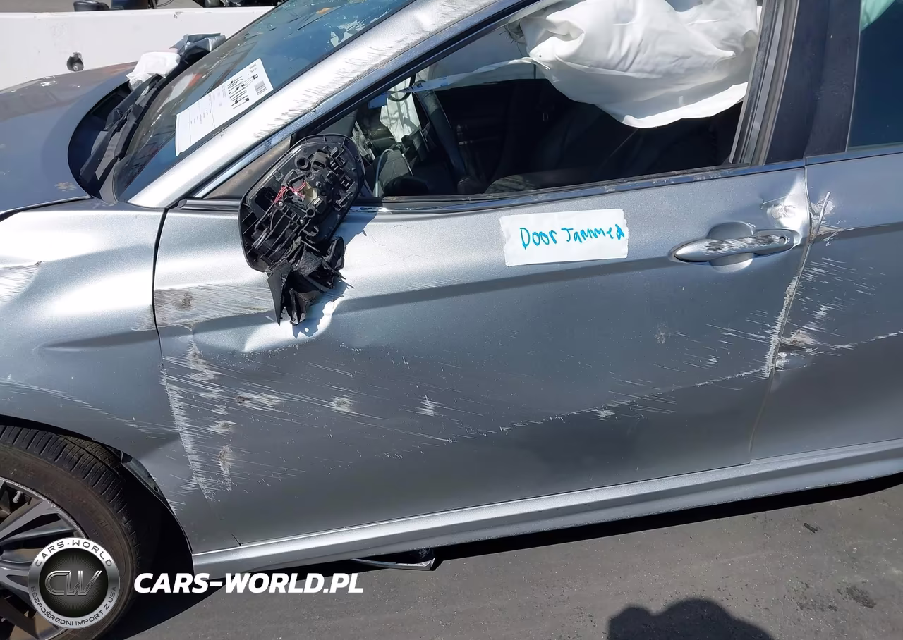 2019 Toyota Camry Se VIN:4T1B11HKXKU731768 - 13