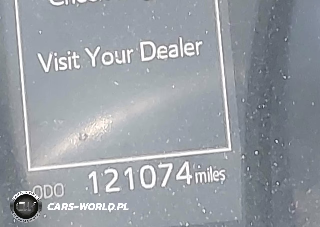 2019 Toyota Camry Se VIN:4T1B11HKXKU731768 - 18