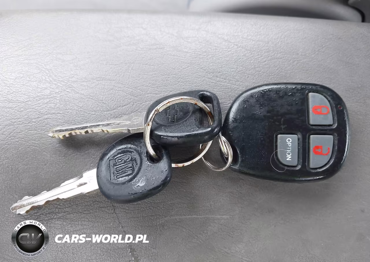 2006 Chevrolet Malibu VIN:1G1ZS51F96F302600 - 11