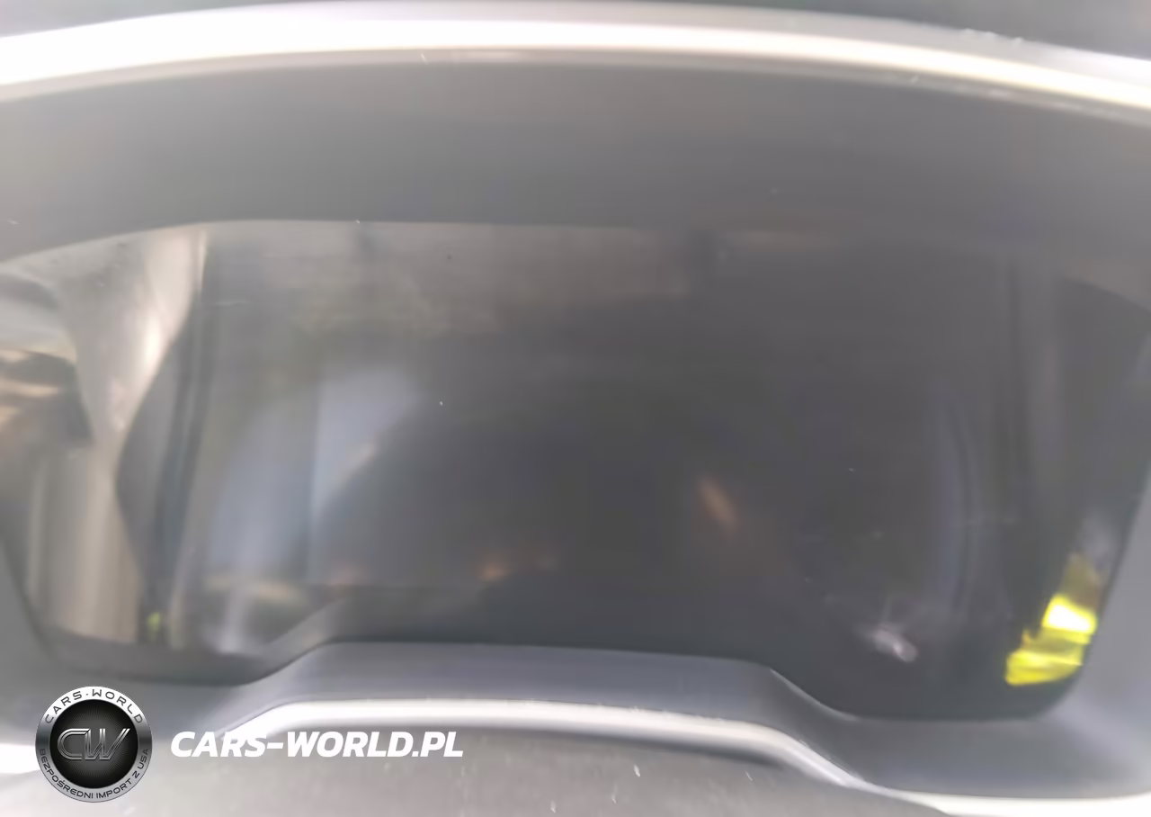 2023 Toyota Corolla Xse VIN:JTNC4MBE6P3197620 - 14