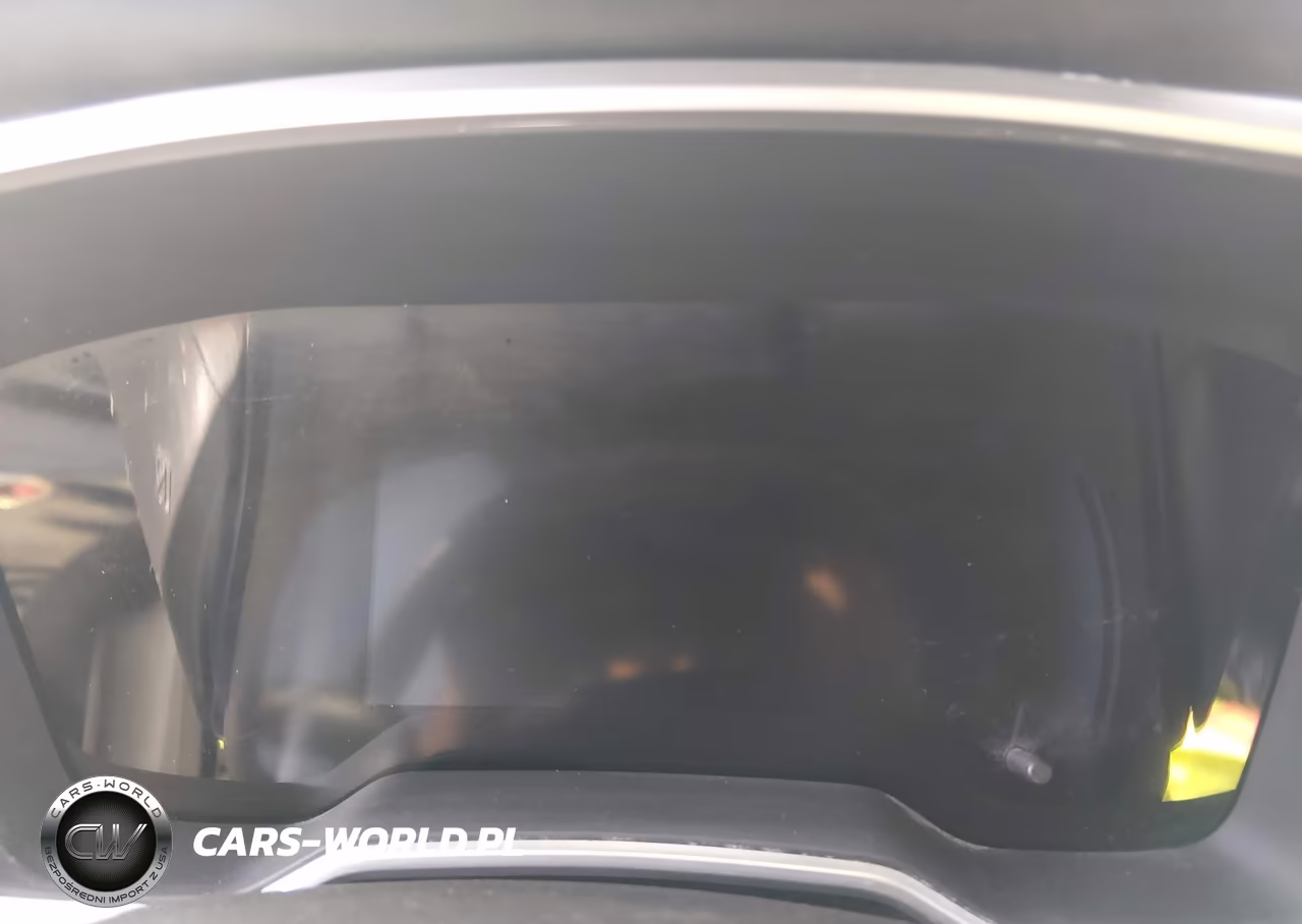 2023 Toyota Corolla Xse VIN:JTNC4MBE6P3197620 - 7