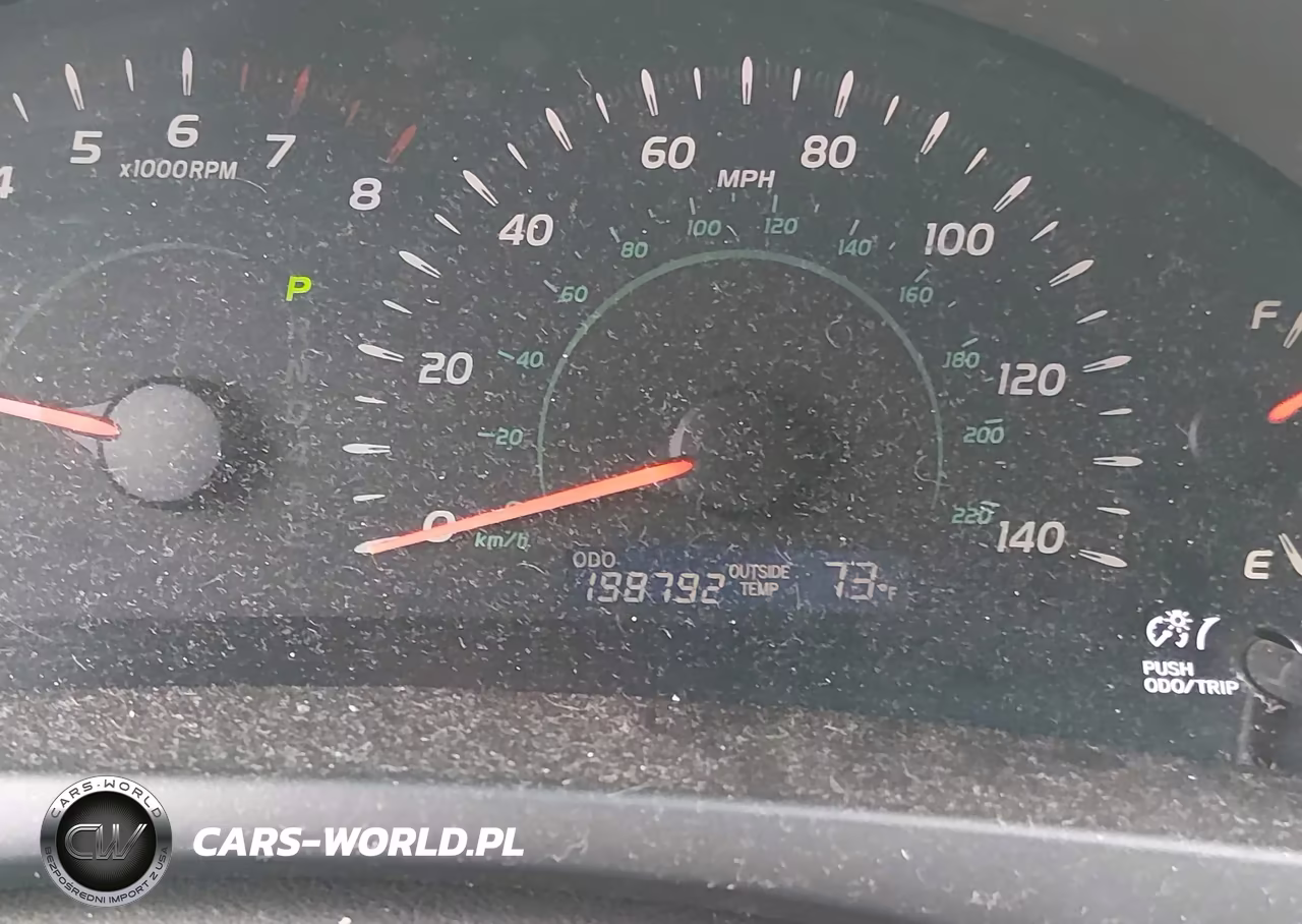 2009 Toyota Camry Le VIN:4T1BE46K89U331033 - 15