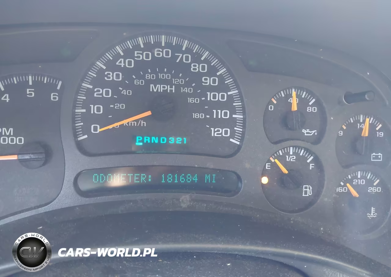 2011 Nissan Frontier Sv VIN:1N6AD0ER6BC445809 - 7