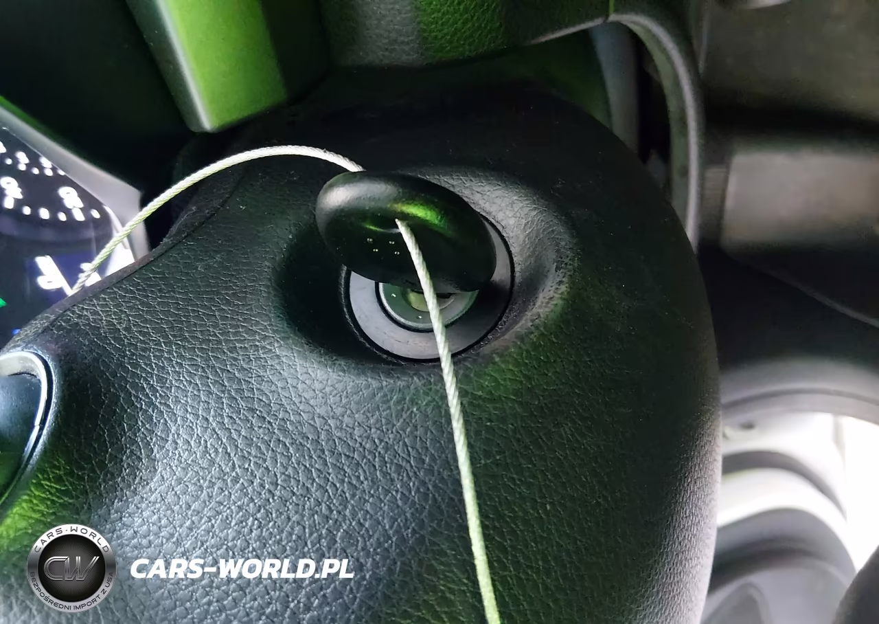 2022 Kia Rio Lx VIN:3KPA24AD7NE438133 - 11