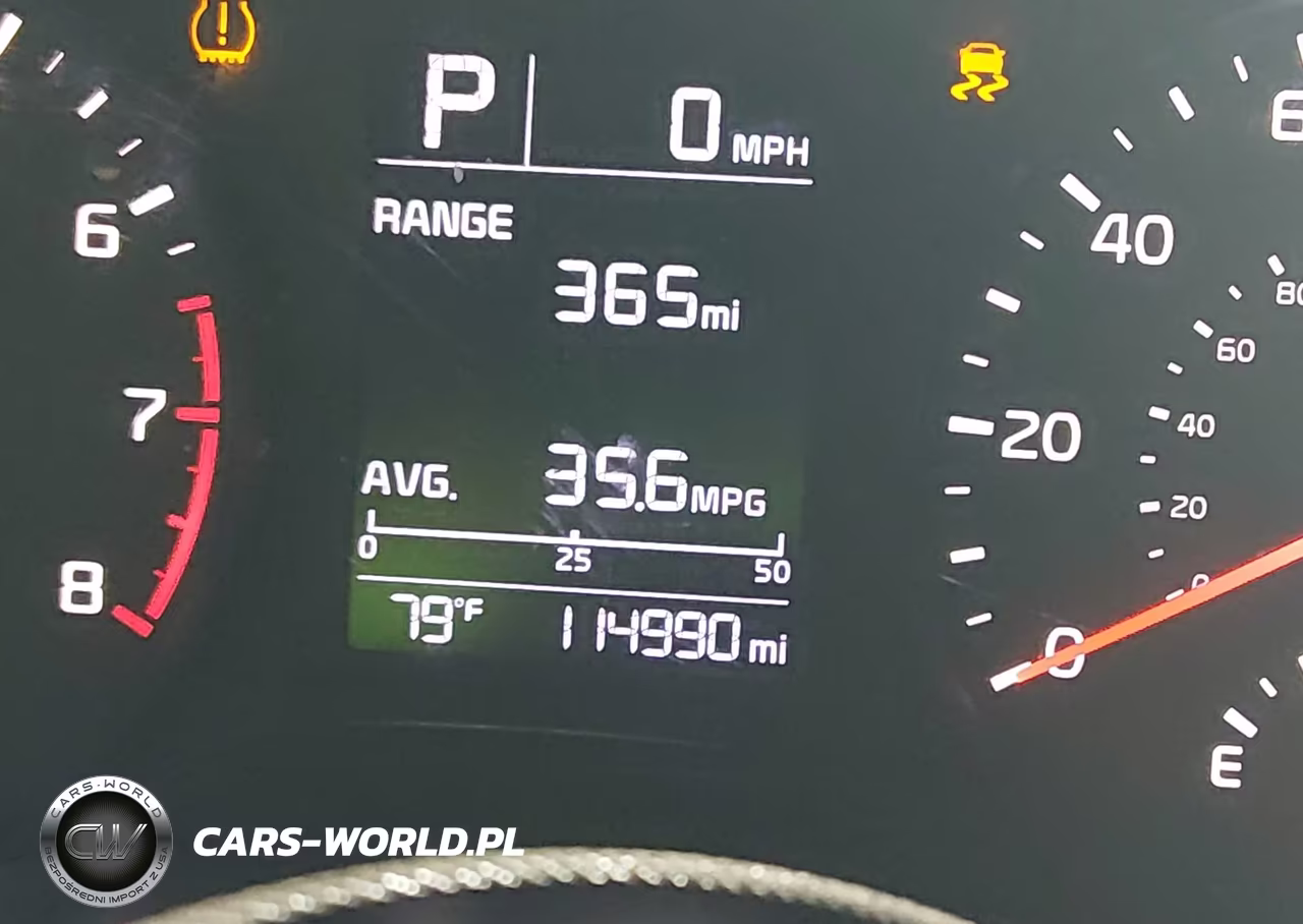 2022 Kia Rio Lx VIN:3KPA24AD7NE438133 - 15