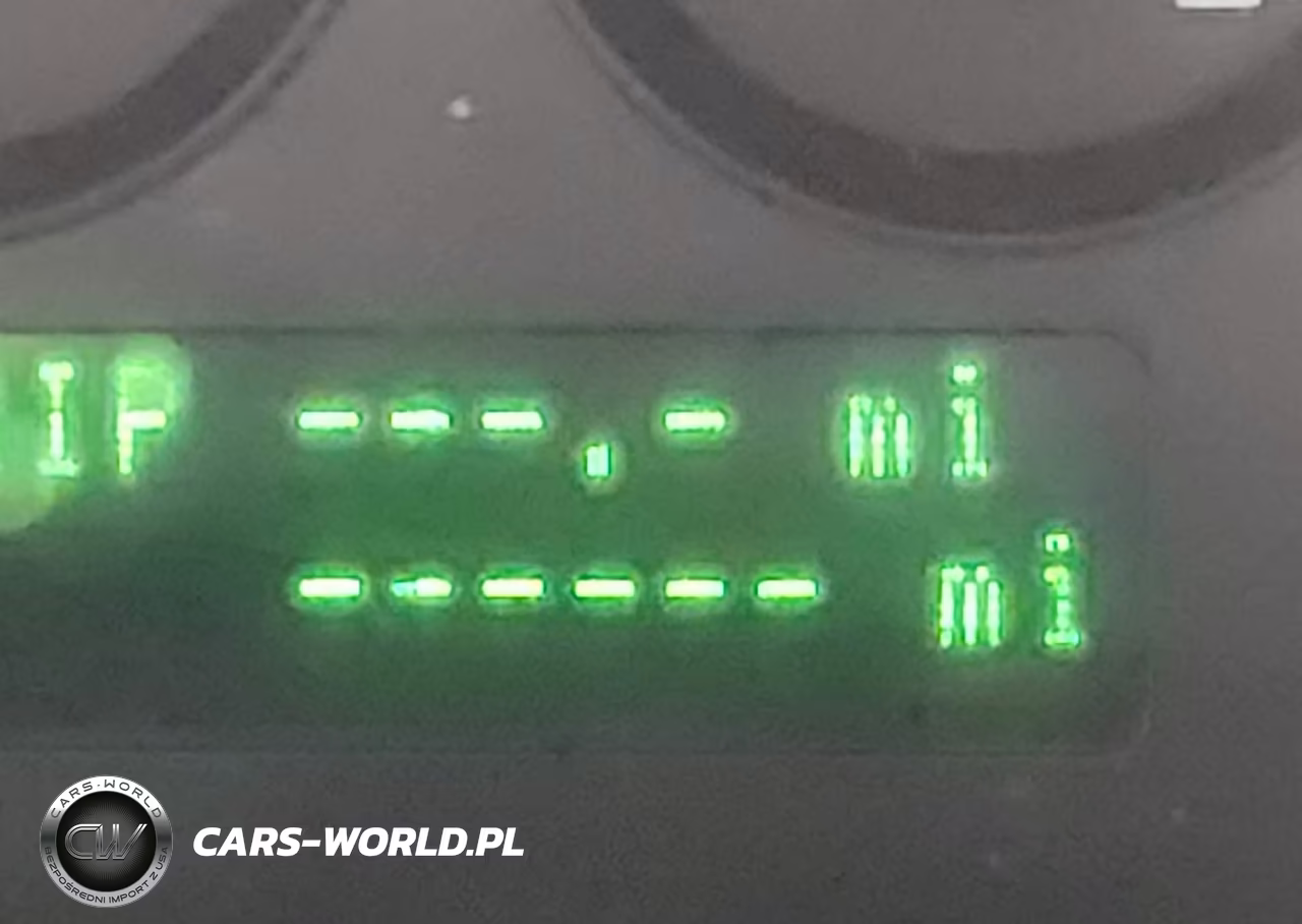 2005 Ford Taurus Se VIN:1FAFP53U35A129102 - 15