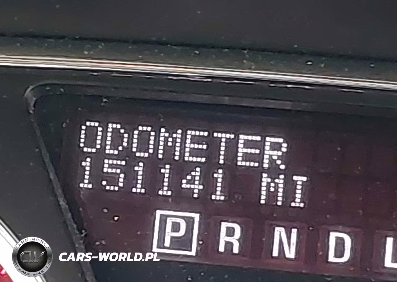 2017 GMC Acadia Limited VIN:1GKKVSKDXHJ315212 - 15