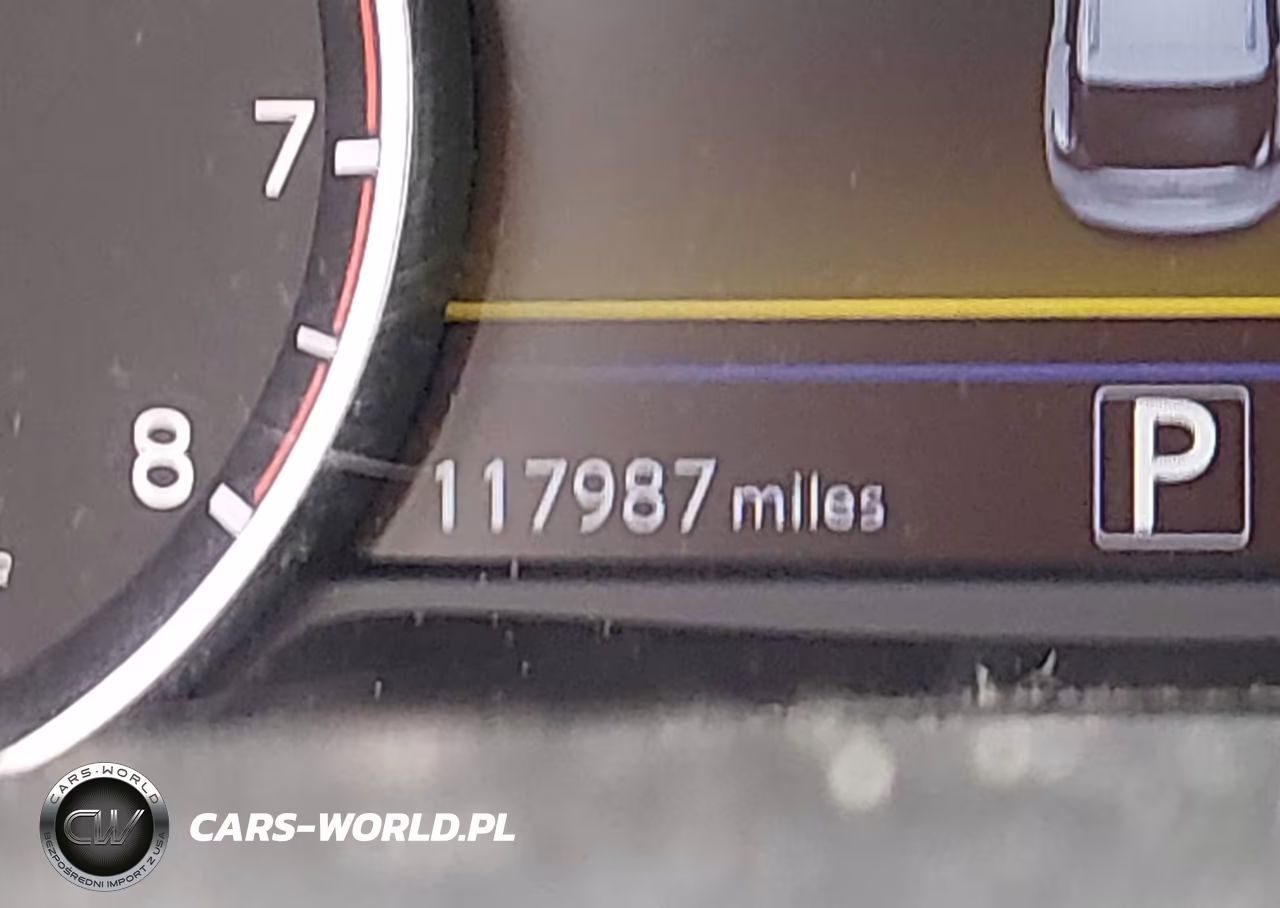 2018 Nissan Murano Sl VIN:5N1AZ2MG8JN113417 - 16