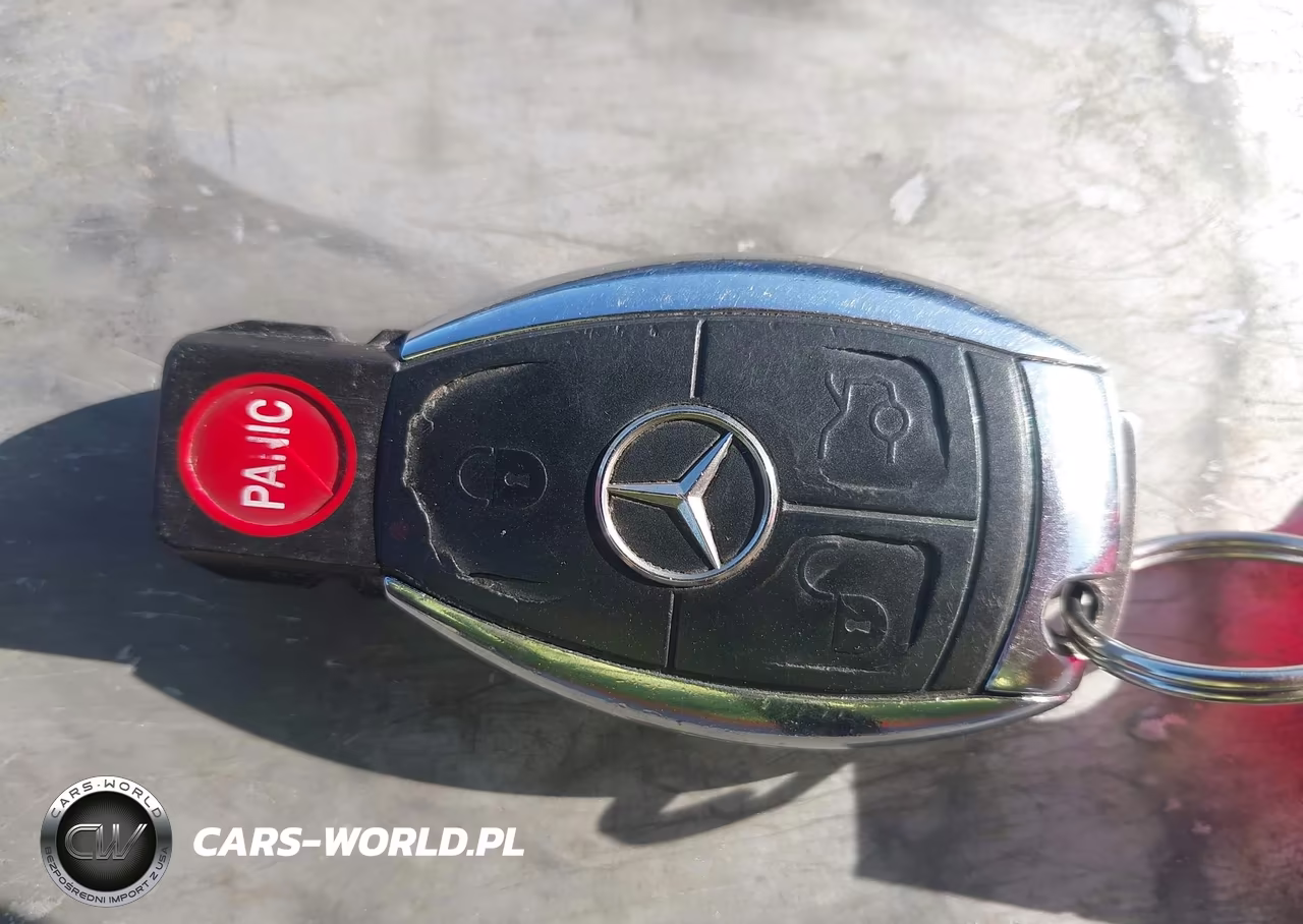 2007 Mercedes-Benz E 350 VIN:WDBUF56X27B050378 - 11