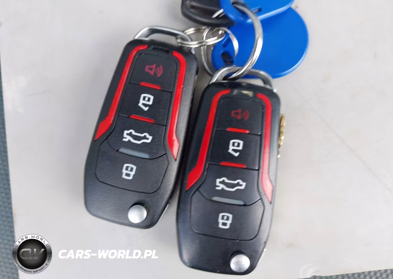 2009 Ford Focus Ses VIN:1FAHP36N59W204859 - 11