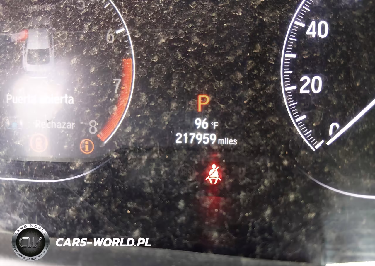 2020 Honda Accord Sport VIN:1HGCV1F30LA113565 - 15