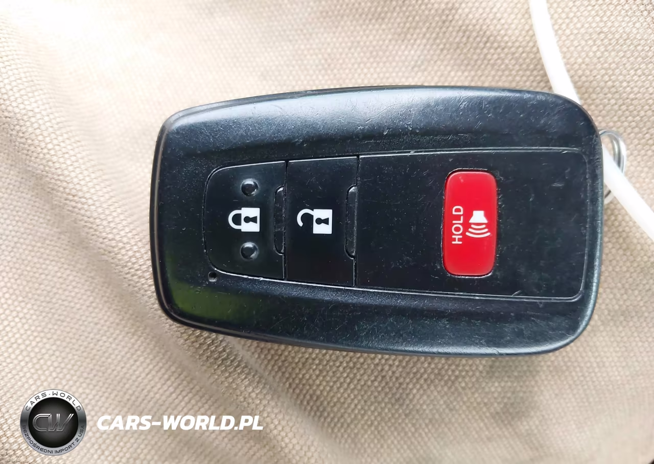 2016 Toyota Prius Three Touring VIN:JTDKARFU6G3013459 - 11