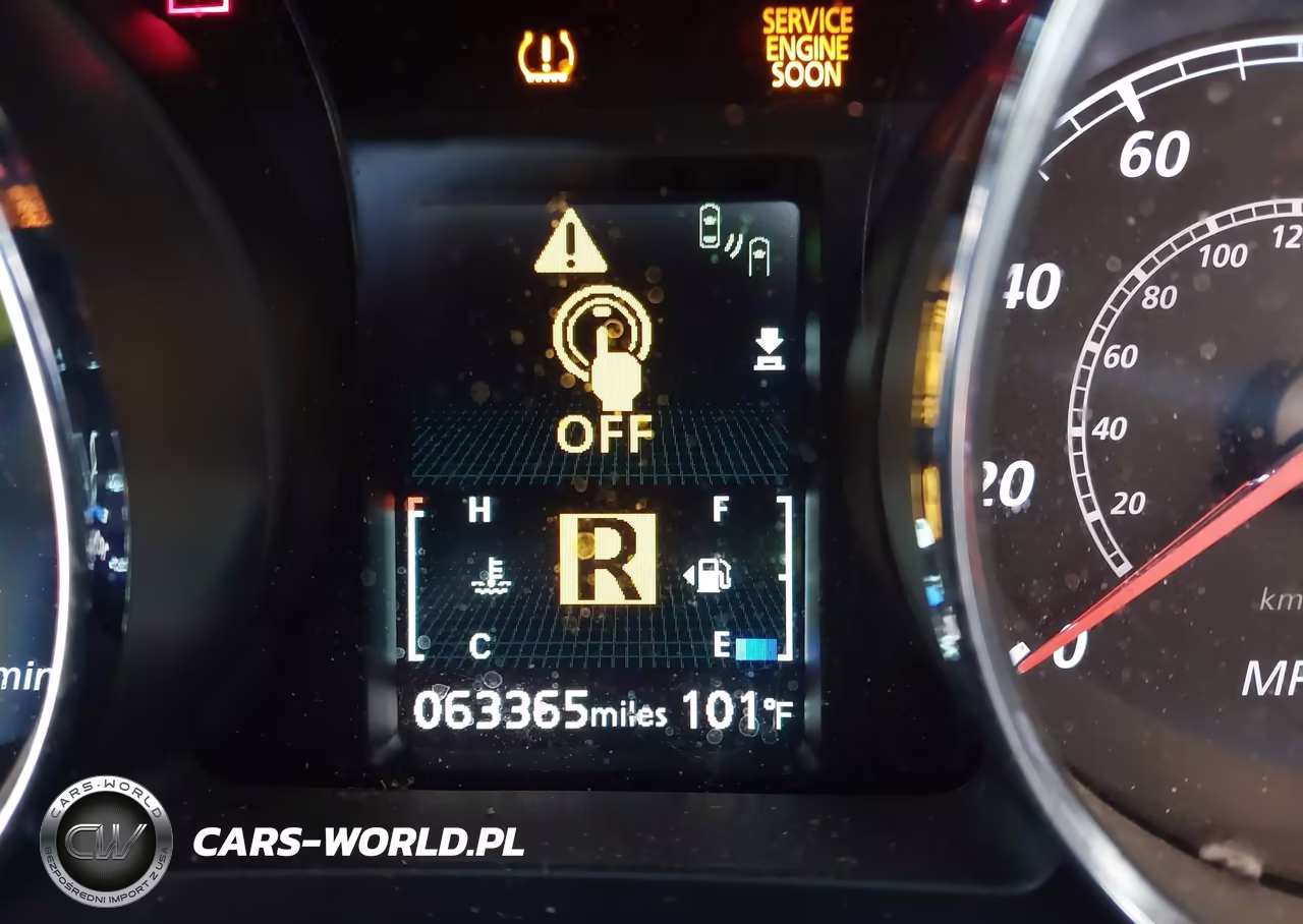 2022 Mitsubishi Outlander Sport 2.0 Se 2Wd-2.0 Se Special Edition 2Wd VIN:JA4APVAU5NU022634 - 15