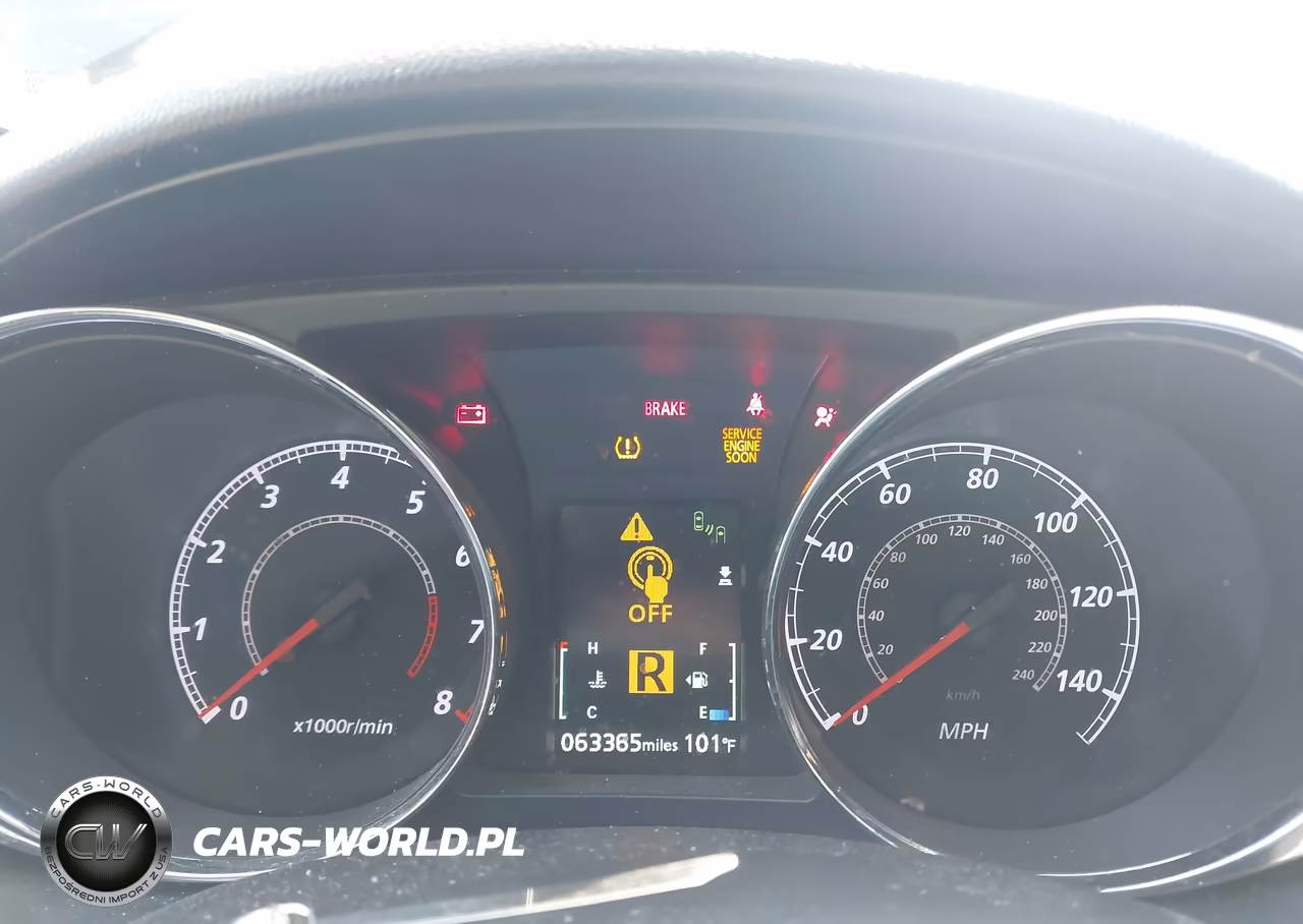 2022 Mitsubishi Outlander Sport 2.0 Se 2Wd-2.0 Se Special Edition 2Wd VIN:JA4APVAU5NU022634 - 7