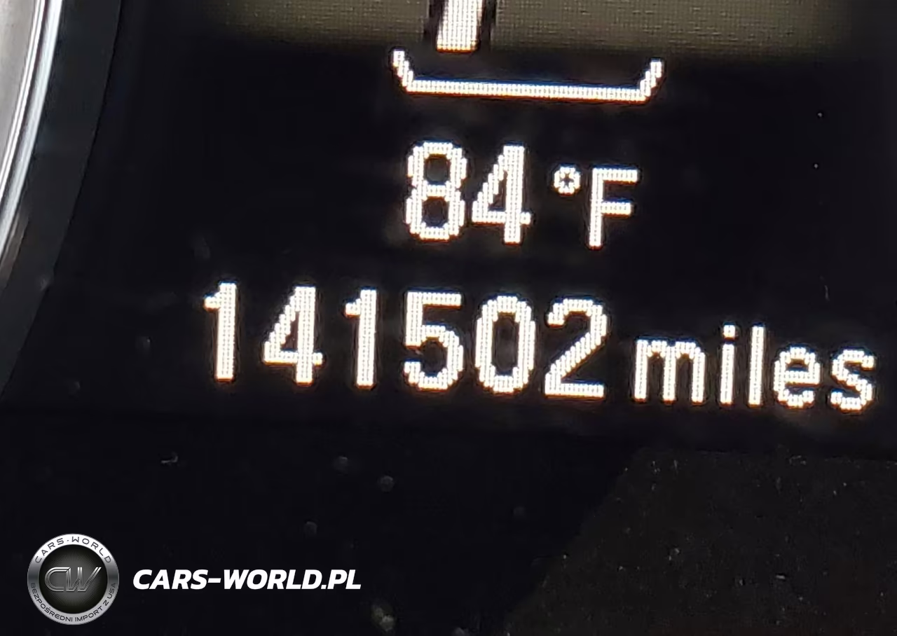 2016 Acura Mdx Technology Acurawatch Plus Packages-Technology Package VIN:5FRYD4H42GB030813 - 15