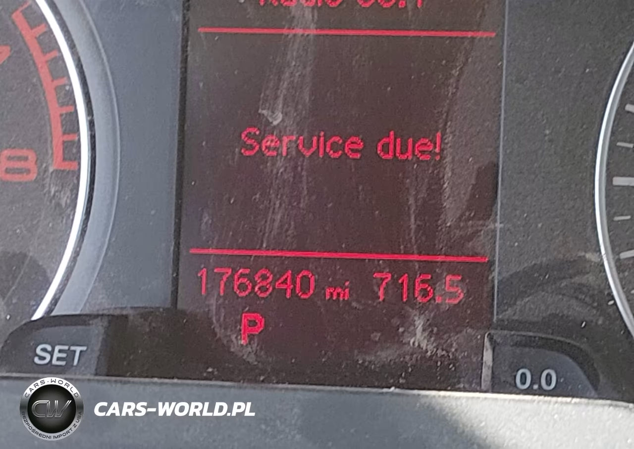 2012 Audi A4 2.0T Premium VIN:WAUBFAFLXCA037020 - 15