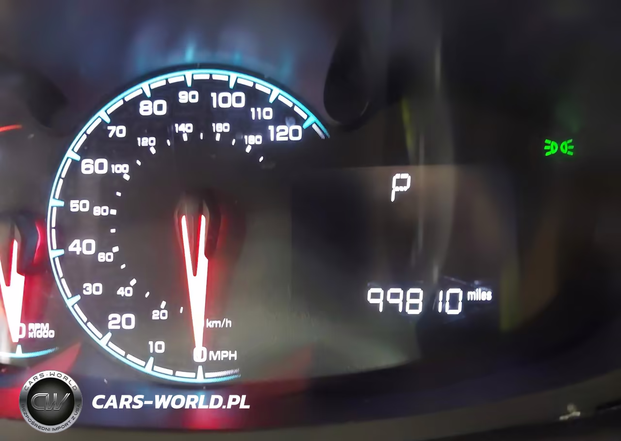 2022 Chevrolet Spark Fwd Ls Automatic VIN:KL8CB6SA9NC018141 - 15